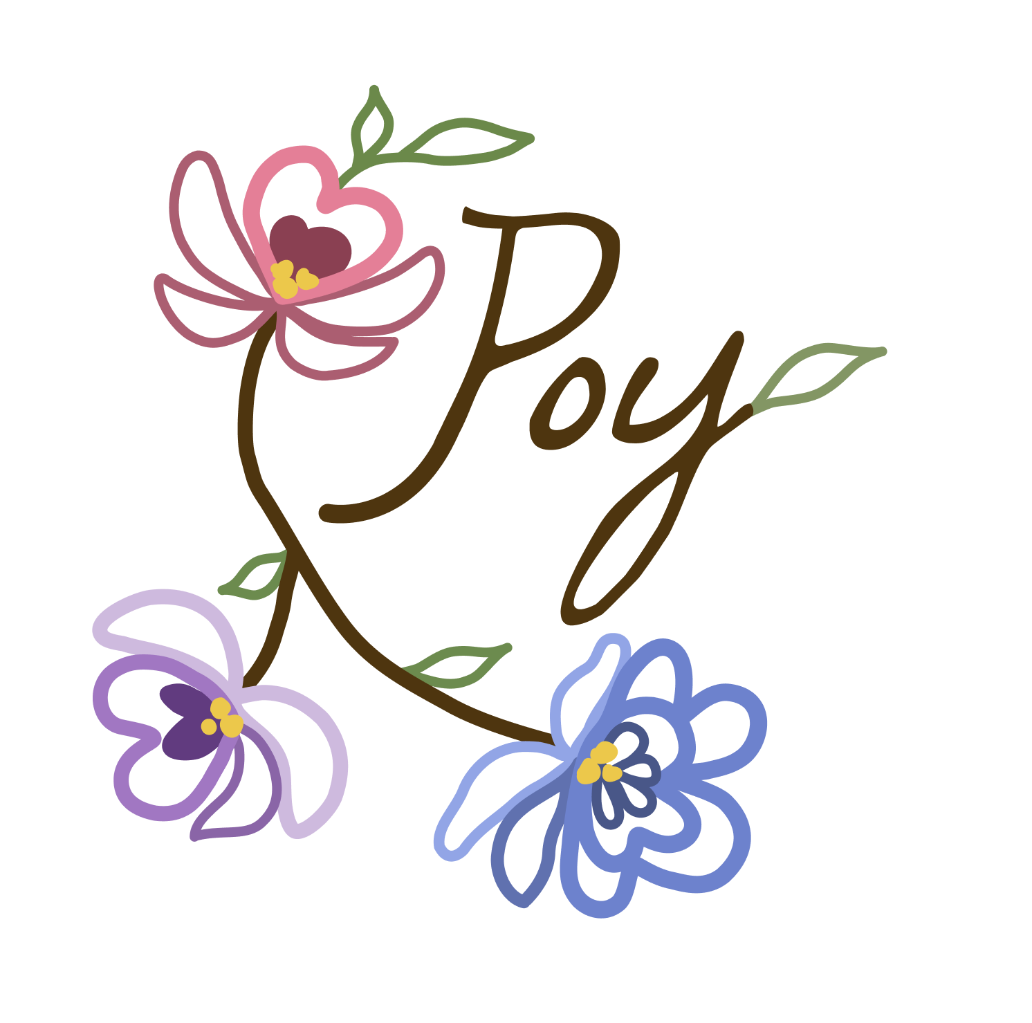 Poy